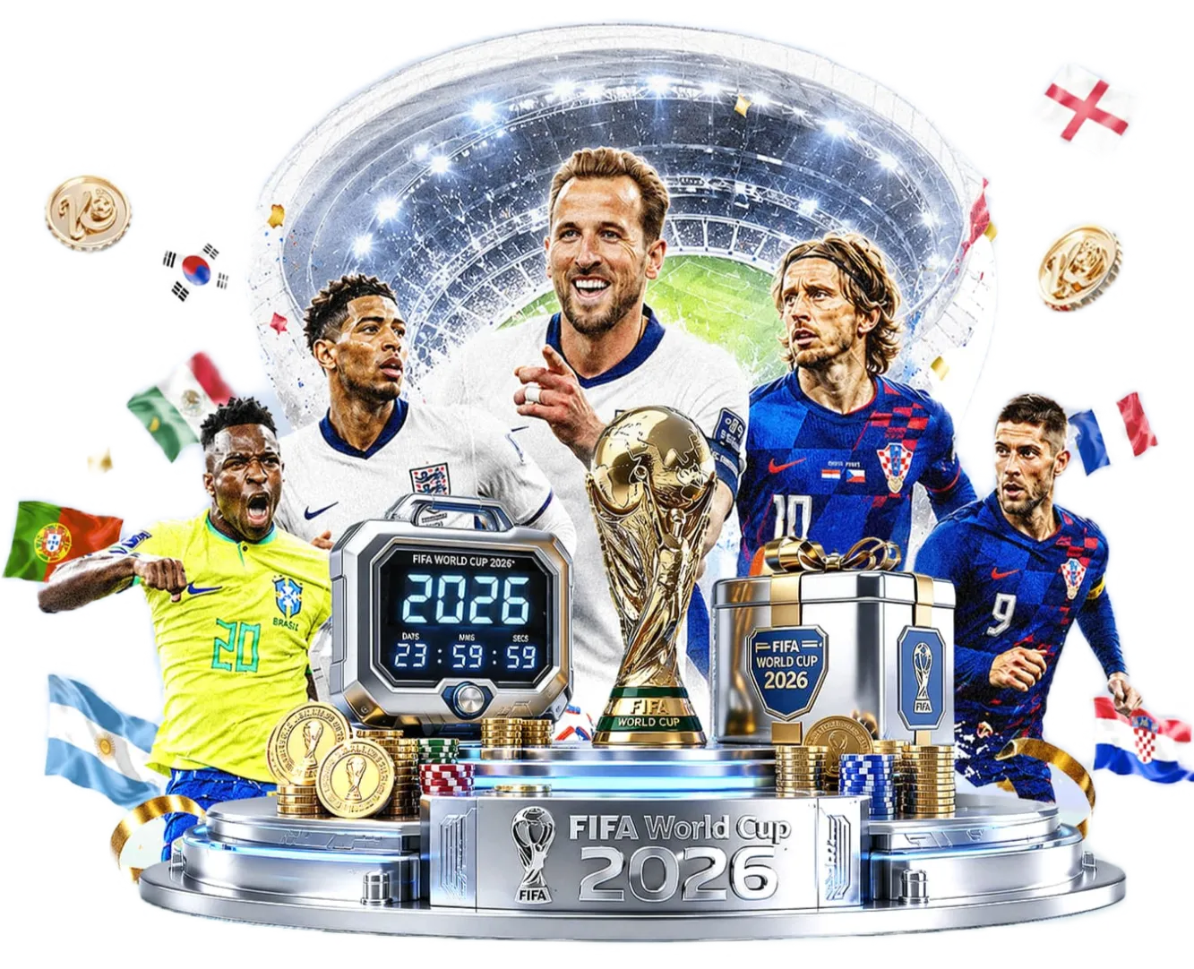 开云品牌服务